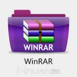 WinRAR的有哪些功能？