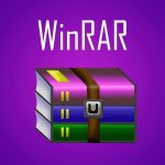 WinRAR官网是什么？