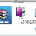 WinRAR是什么工具？