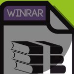 WinRAR的试用期是多长时间？